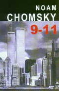 9-11: Noam Chomsky