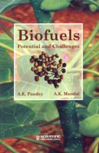 Biofuels: Potential and Challenges