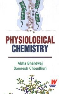 Physiological Chemistry