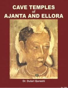 Cave Temples of Ajanta and Ellora