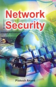 Network Security