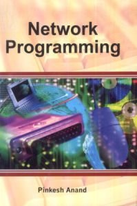 Network Programming