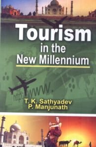 Tourism in the New Millennium