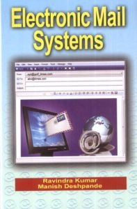 Electronic Mail Systems