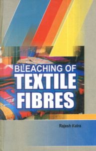 Bleaching of Textile Fibres
