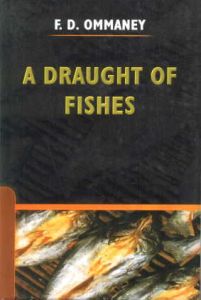 A Draught of Fishes