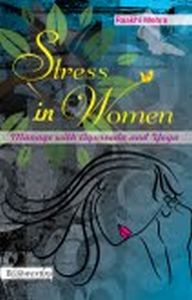Stress in Woman