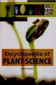 Encyclopaedia of Plant Science: Vols. I to III
