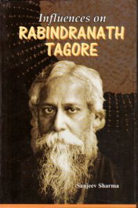 Influences on Rabindranath Tagore