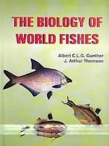 Biology of World Fishes
