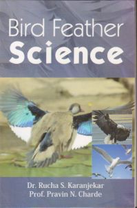 Bird Feather Science
