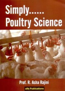 Simply...Poultry Science