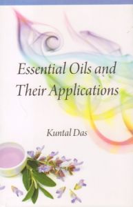 Essential Oils and their Applications