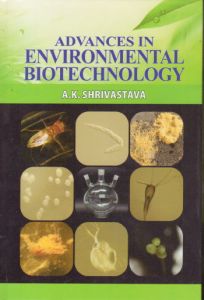 Advances in Environmental Biotechnology