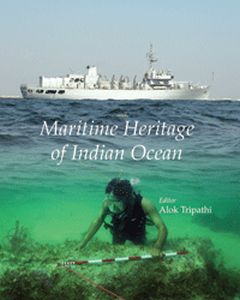 Maritime Heritage of Indian Ocean