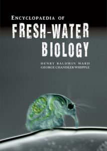 Encyclopaedia of Fresh-Water Biology (3 Vols-Set)