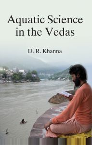 Aquatic Science in the Vedas