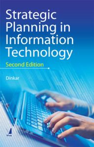 Strategic Planning in Information Technology