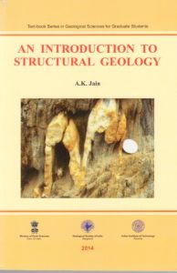 An Introduction to Structural Geology