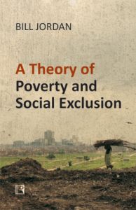 A Theory of Poverty and Social Exclusion