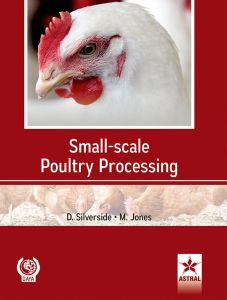Small Scale Poultry Processing