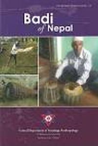 Badi of Nepal