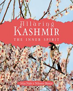 Alluring Kashmir: The Inner Spirit