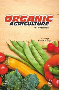Organic Agriculture An Overview 