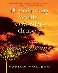  If You Can Walk, You Can Dance