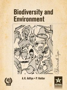 Biodiversity and Environment