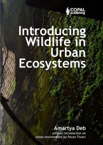  Introducing Wildlife in Urban Ecosystems