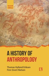  A History of Anthropology
