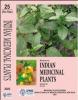 Reviews on Indian Medicinal Plants: Volume 25 (Se-Sm)