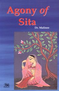 Agony of Sita
