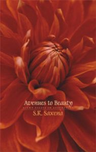 Avenues to Beauty : Eight Essays in Aesthetics