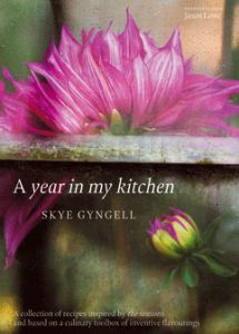 A Year in my Kitchen