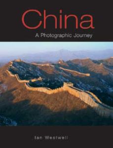China : Photographic Journey