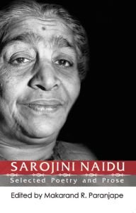 Sarojini+naidu+history