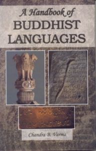 A Handbook of Buddhist Languages