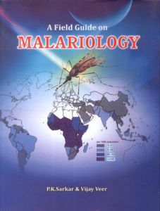 A Field Guide on Malariology