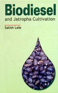 Biodiesel and Jatropha Cultivation
