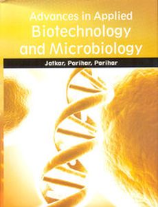 Advances in Applied Biotechnology and Microbiology